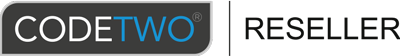 Codetwo