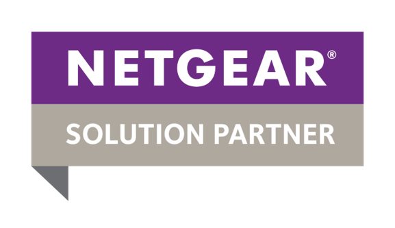 Netgear