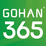 GOHAN 365 IT-Servicepaket für umfassende IT-Betreuung von Unternehmen
