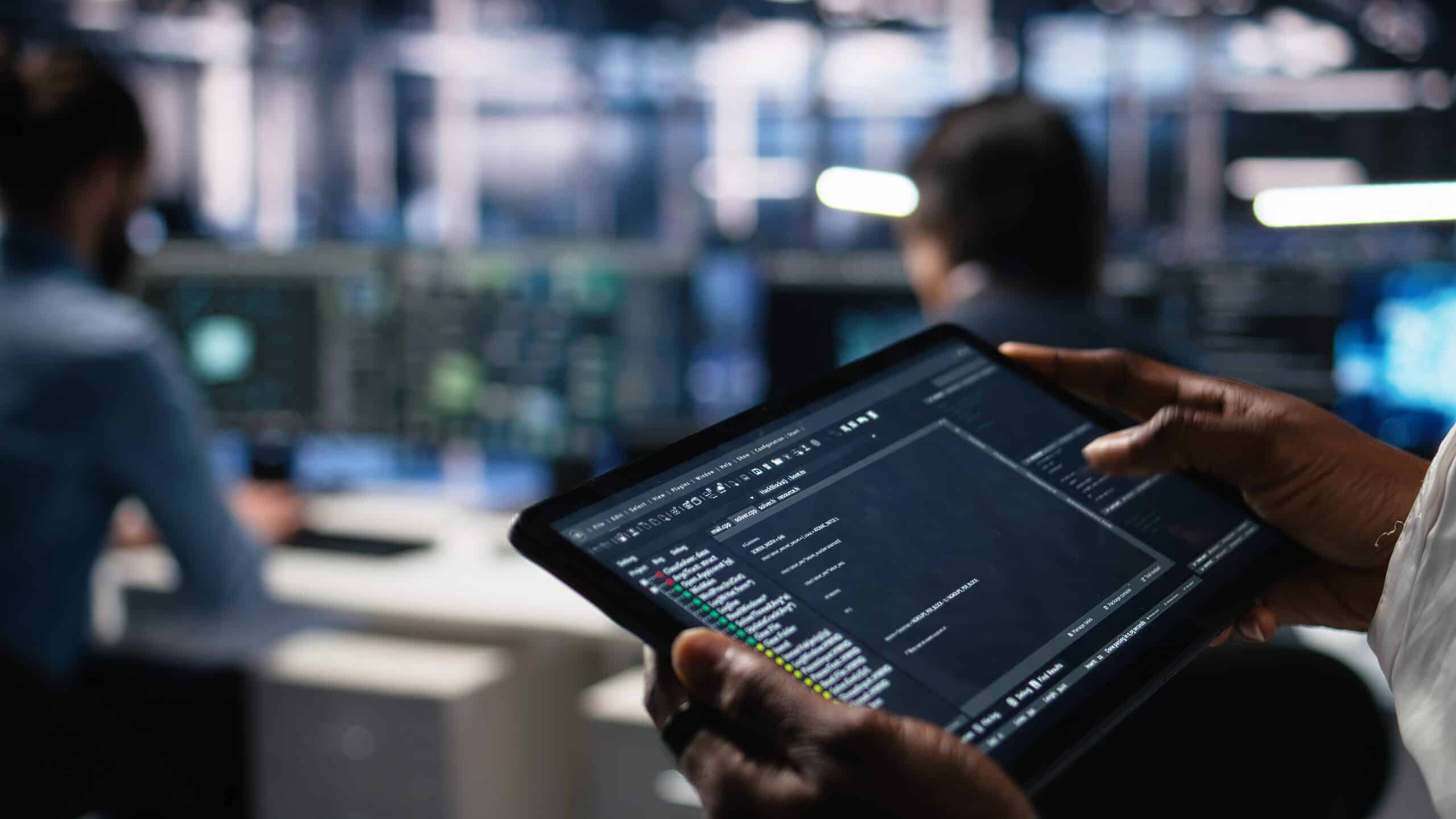 KI-Automatisierung für Unternehmen | Power Automate | GOHAN GmbH