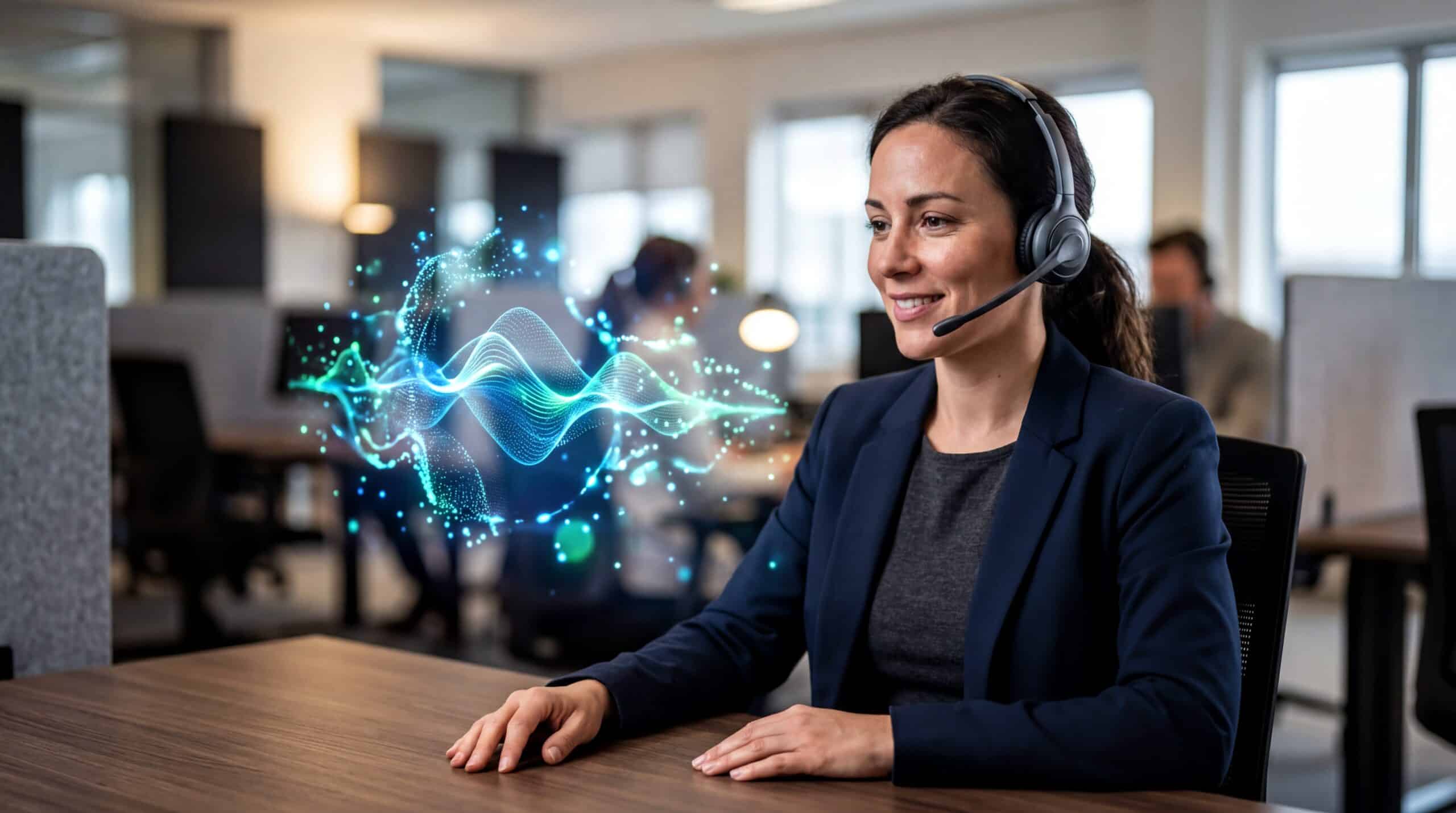 KI-Agenten für KMU – die GOHAN GmbH baut als zertifizierter Microsoft Partner eigene Agenten in Copilot Studio, per No-Code und DSGVO-konform. Jetzt beraten lassen.