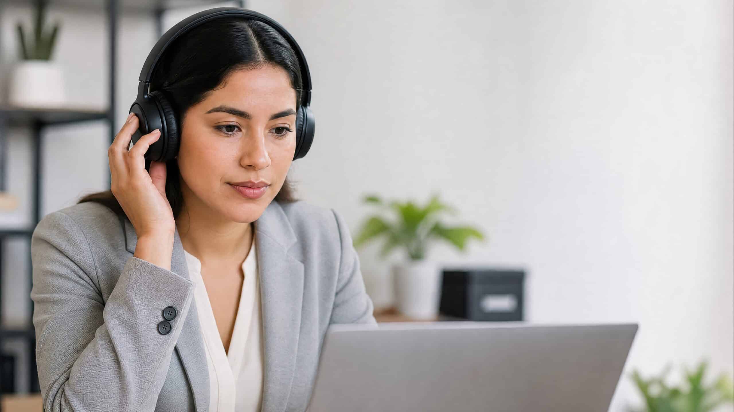 KI-Telefonassistent mit Placetel AI – 24/7 Anrufannahme, Terminbuchung und Weiterleitung, DSGVO-konform und in der EU gehostet. Die GOHAN GmbH richtet ihn ein. Jetzt beraten lassen.
