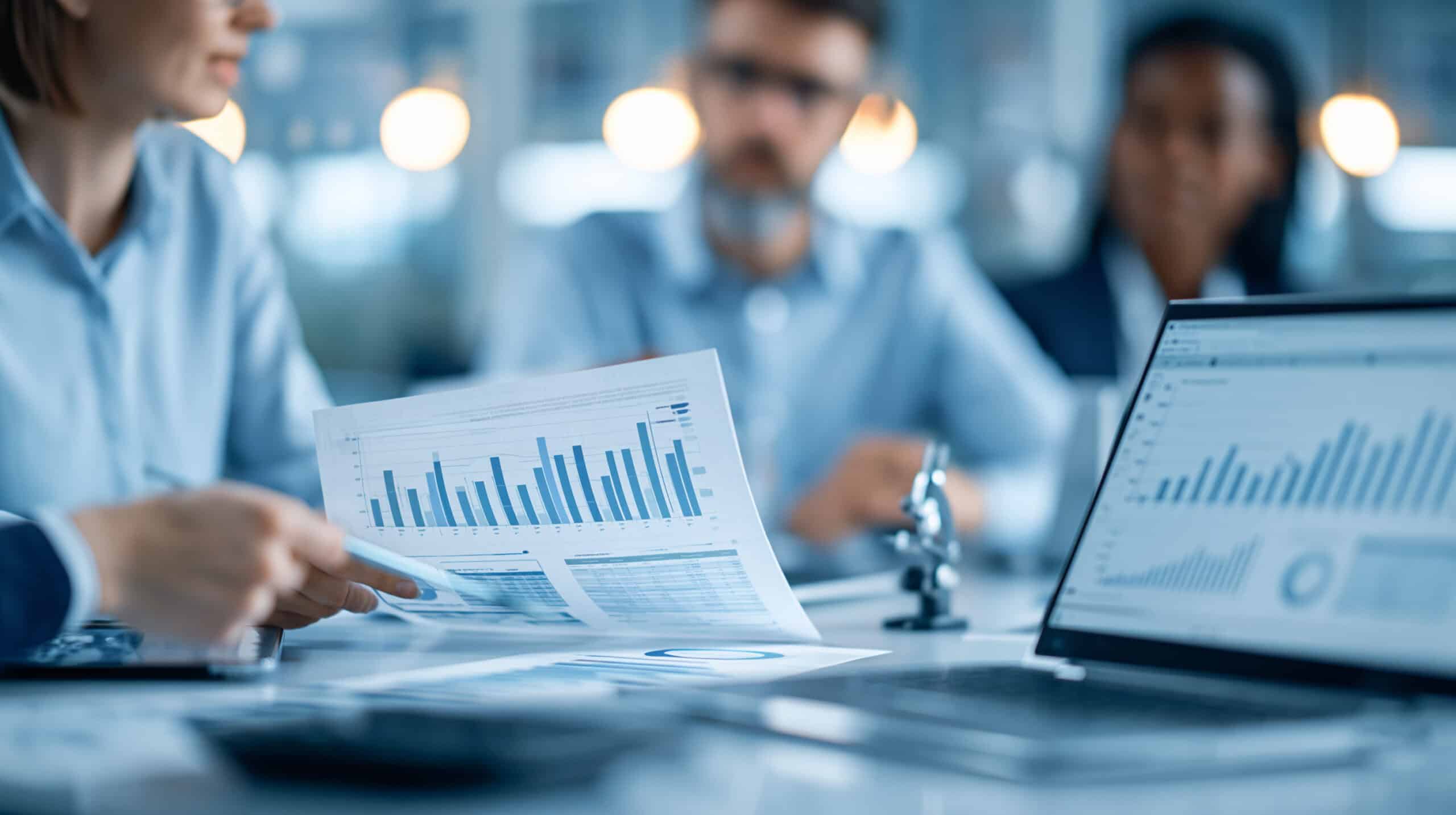 KI-Beratung für Unternehmen | KI-Strategie im Mittelstand | GOHAN GmbH